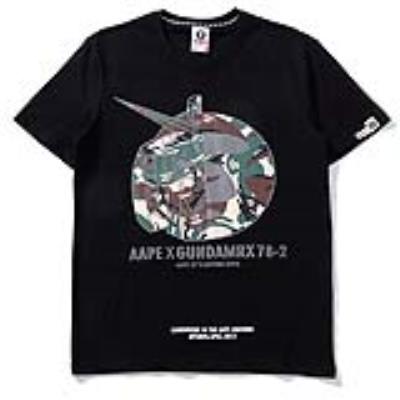 Aape Shirts-129